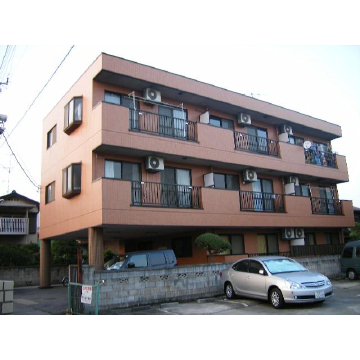 完倉マンション その他1