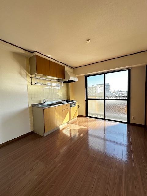 完倉マンション その他3