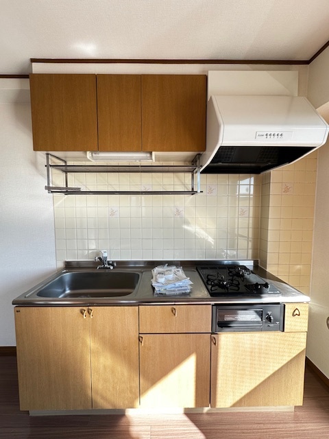 完倉マンション その他4