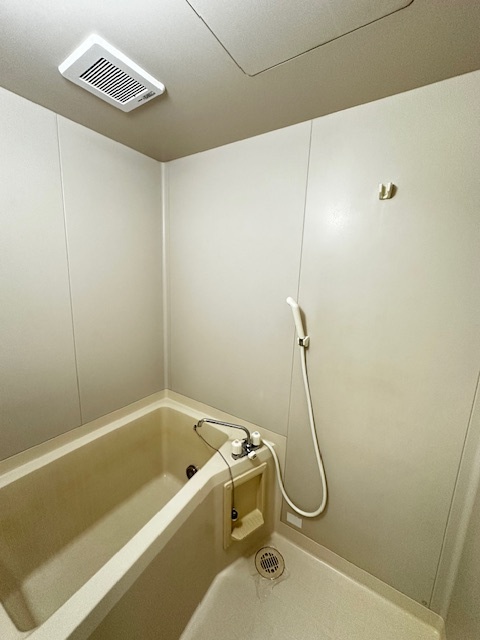 完倉マンション その他5