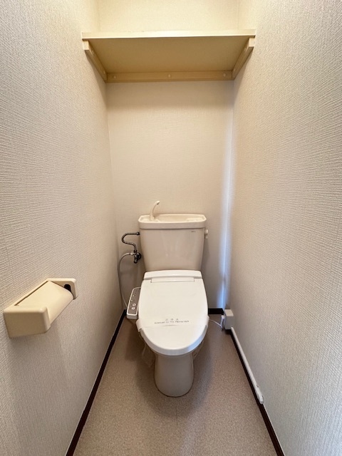 完倉マンション その他6