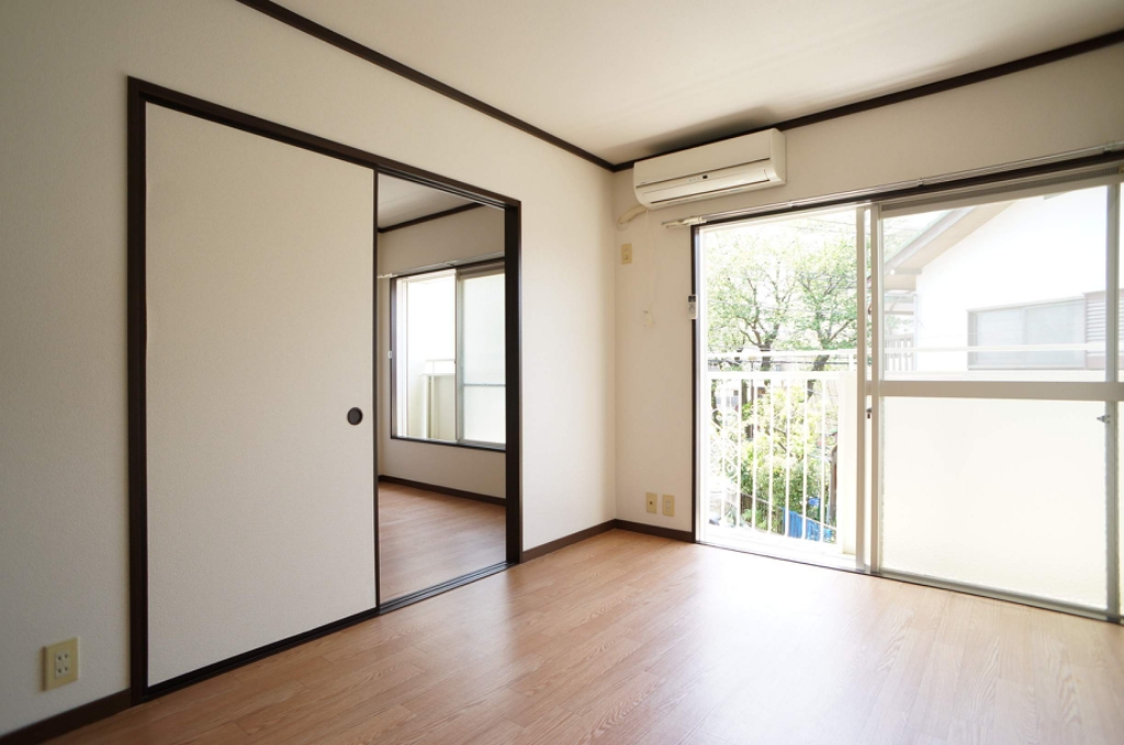 オレンジハウス その他3