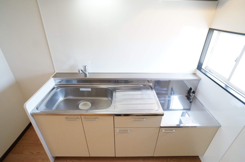 オレンジハウス その他4