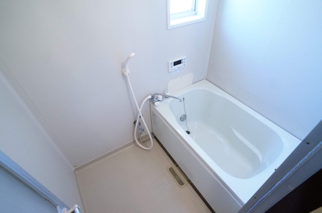 オレンジハウス その他5