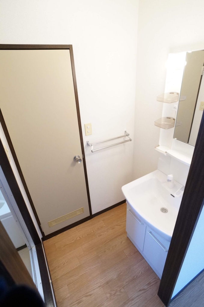 オレンジハウス その他11