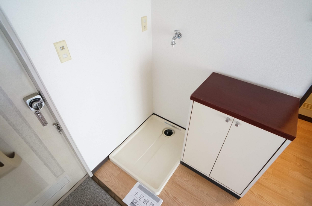 オレンジハウス その他12