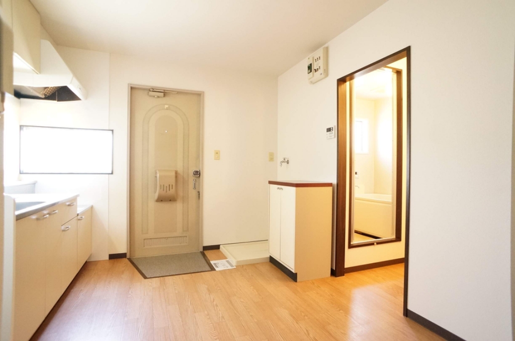 オレンジハウス その他13