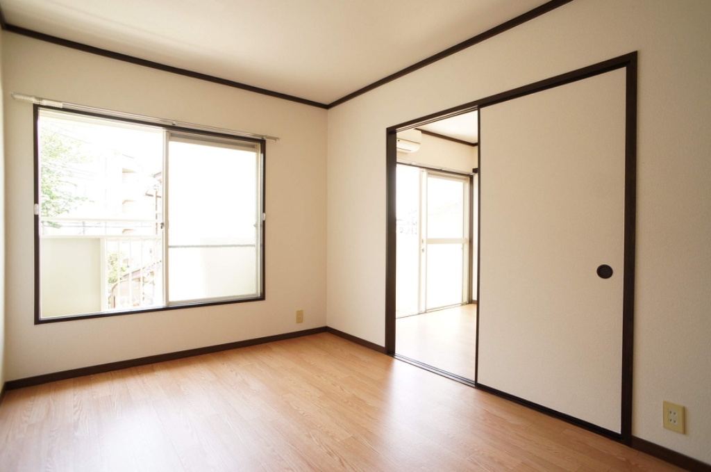 オレンジハウス その他14