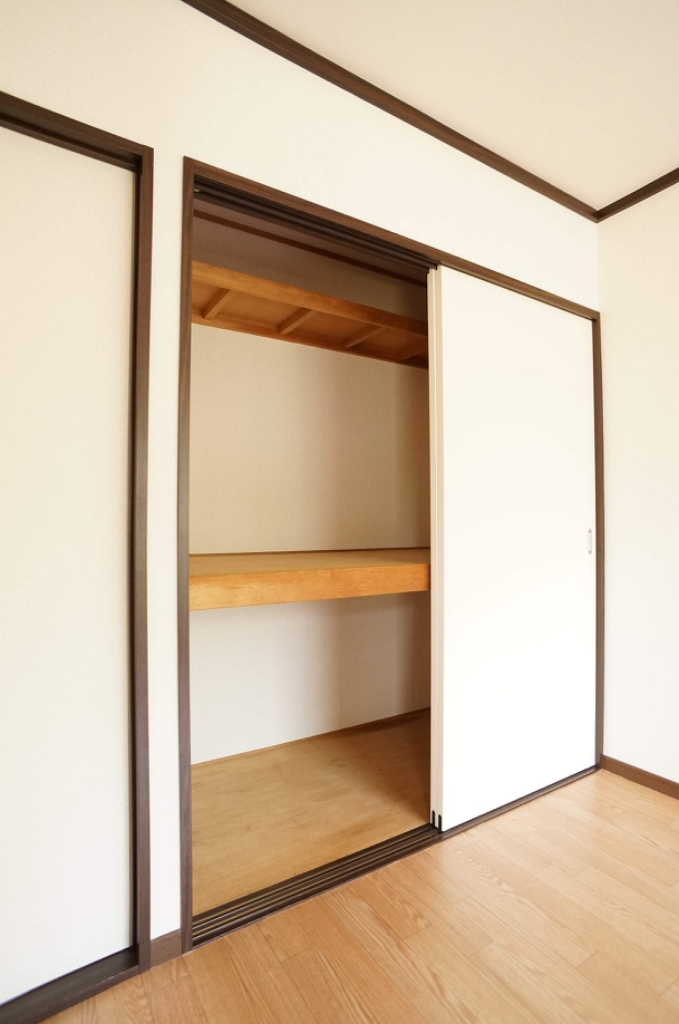 オレンジハウス その他15