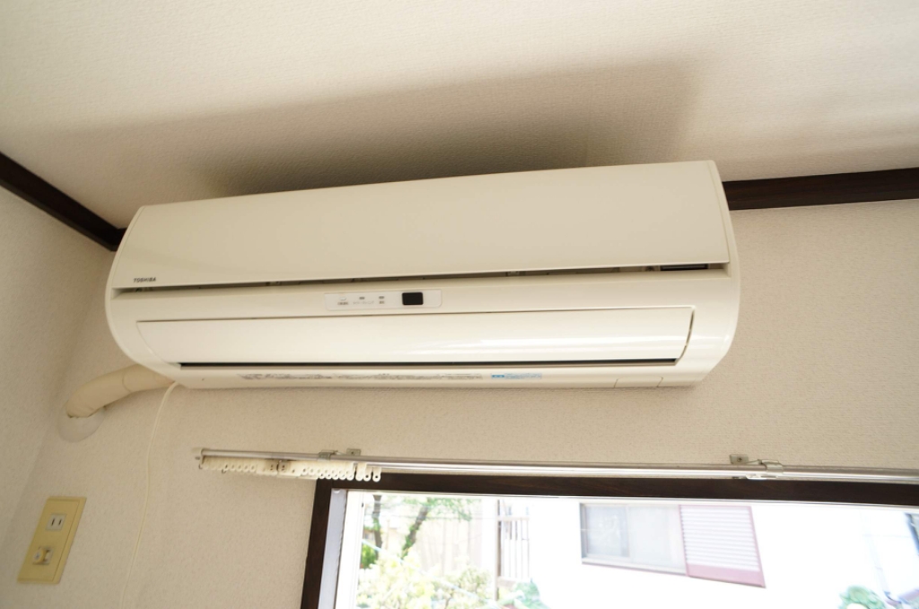 オレンジハウス その他16