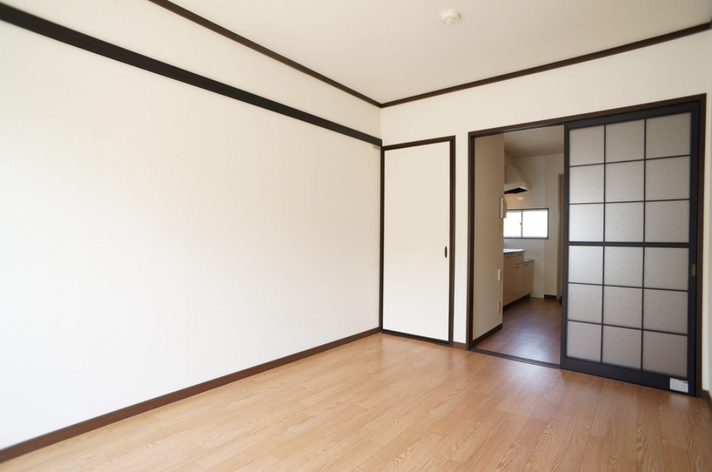 オレンジハウス その他20