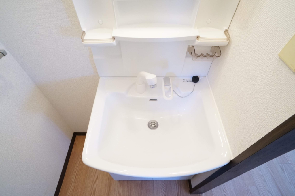 オレンジハウス その他21