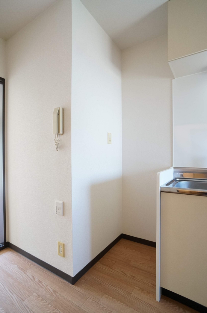 オレンジハウス その他22