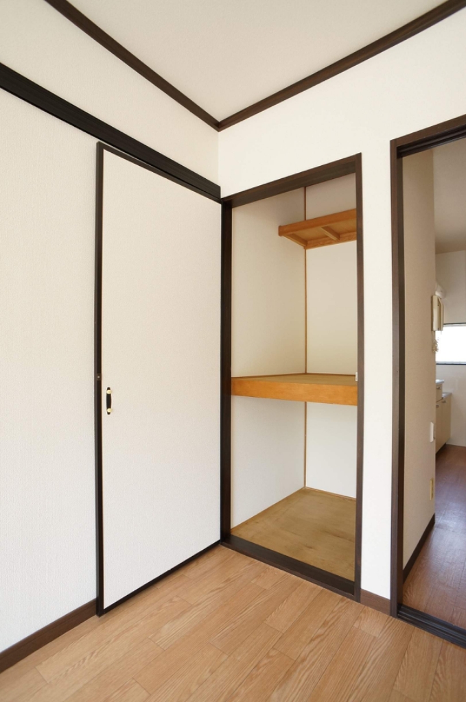 オレンジハウス その他24