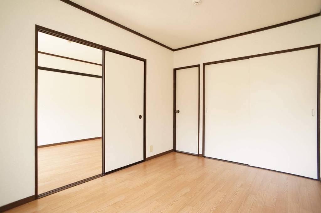 オレンジハウス その他25