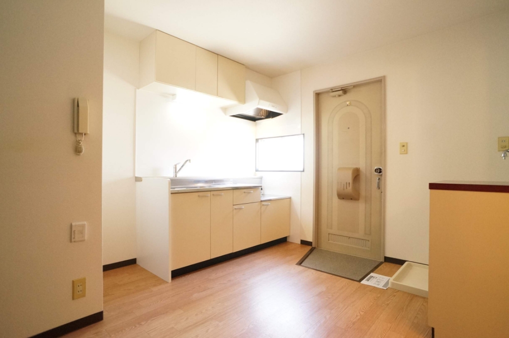 オレンジハウス その他26