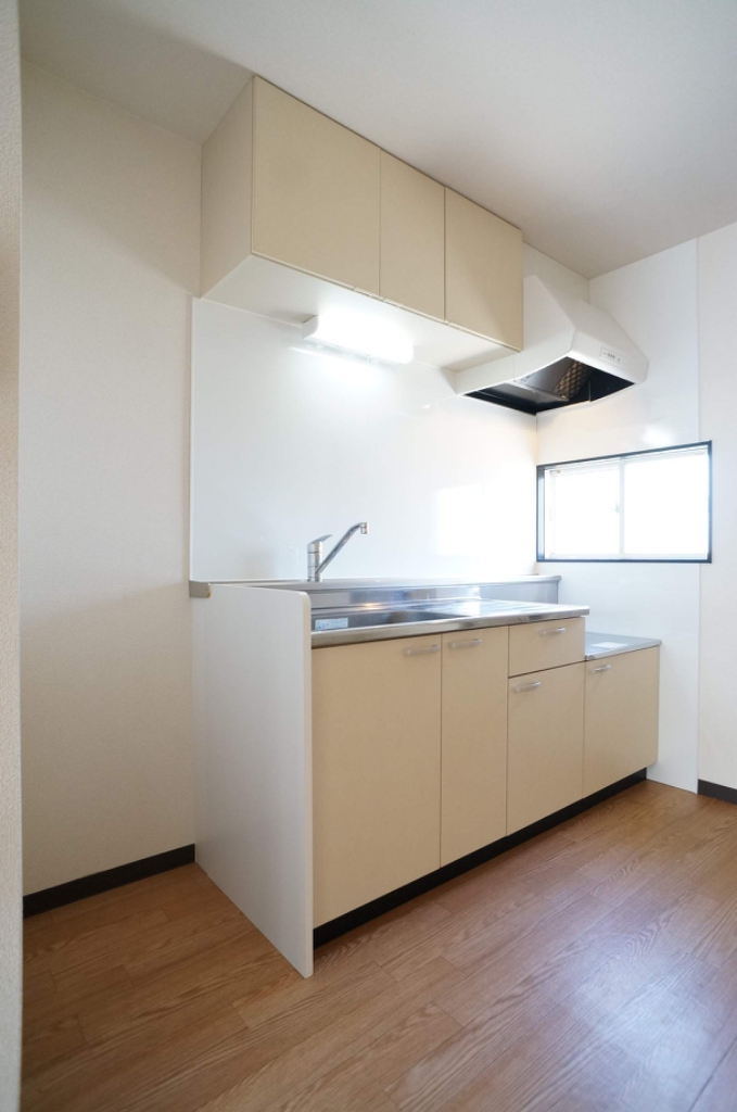 オレンジハウス その他27