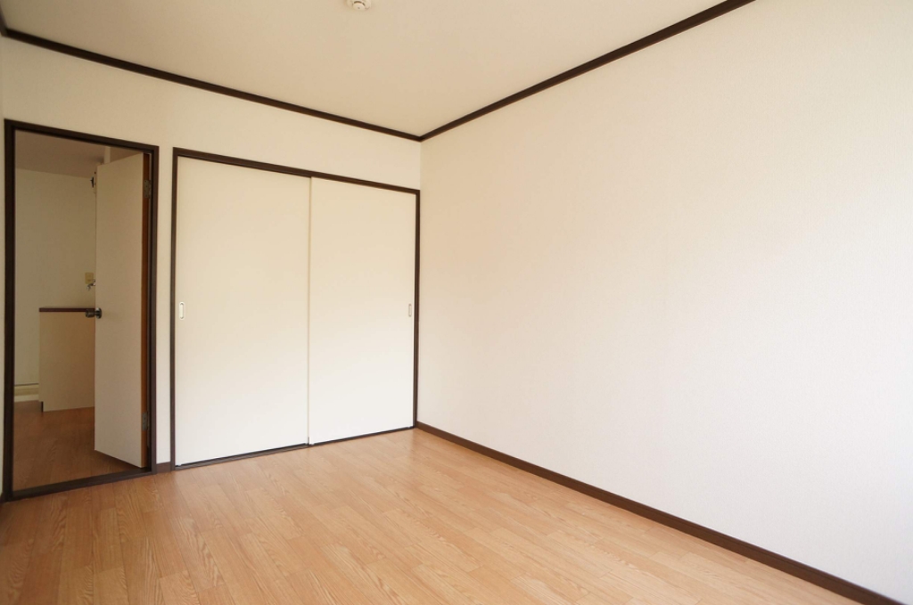 オレンジハウス その他28