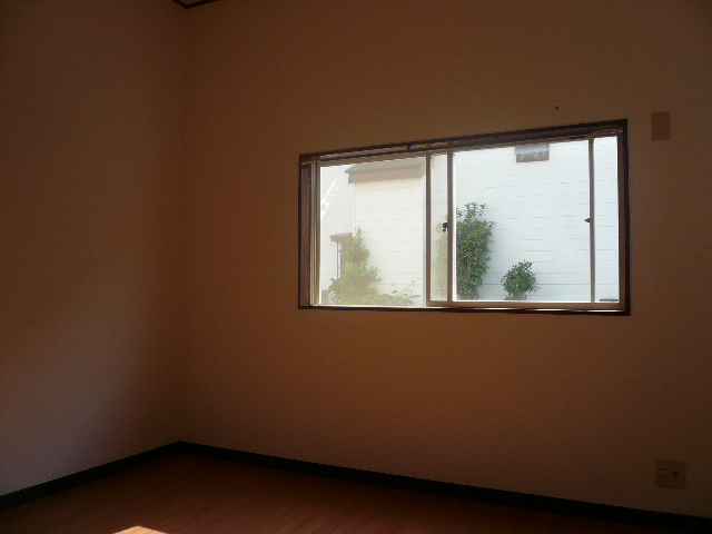 ニューコート高根台 その他3