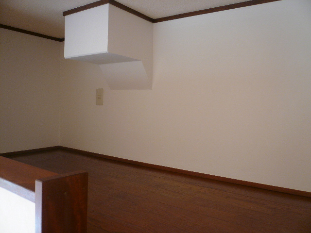 ニューコート高根台 その他5