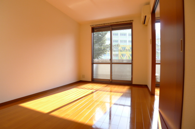 グランステージ その他3