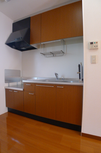 グランステージ その他3