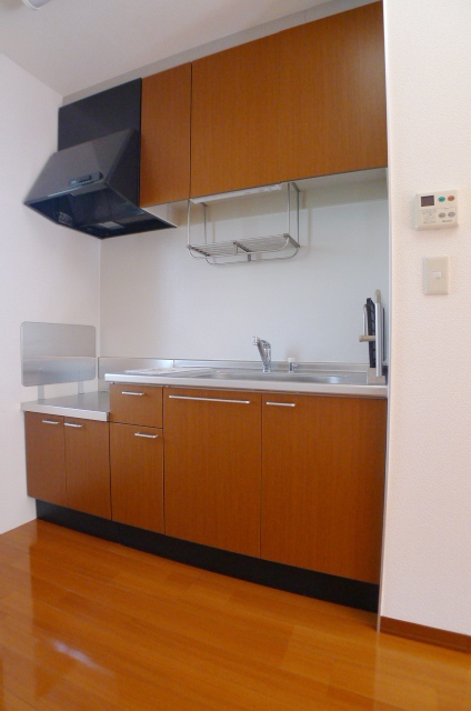 グランステージ その他4