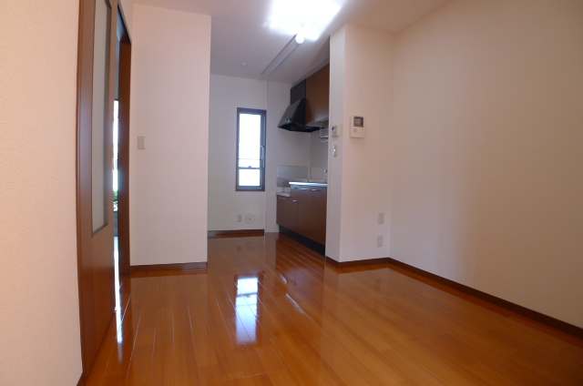 グランステージ その他4