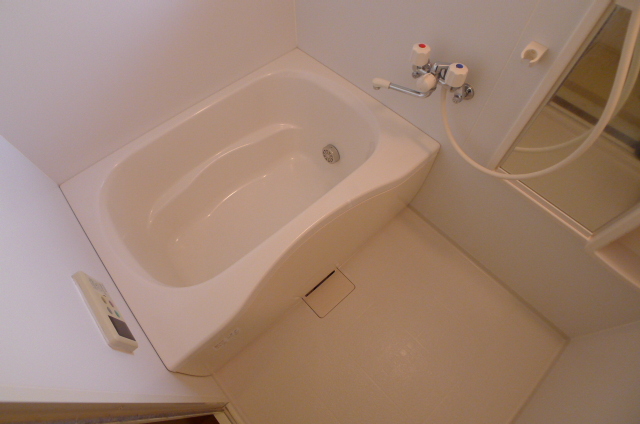 グランステージ その他5