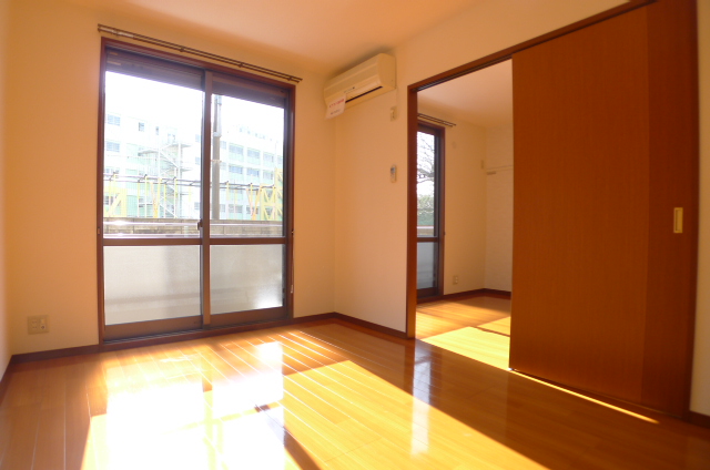 グランステージ その他5