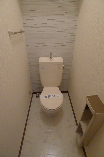 グランステージ その他6