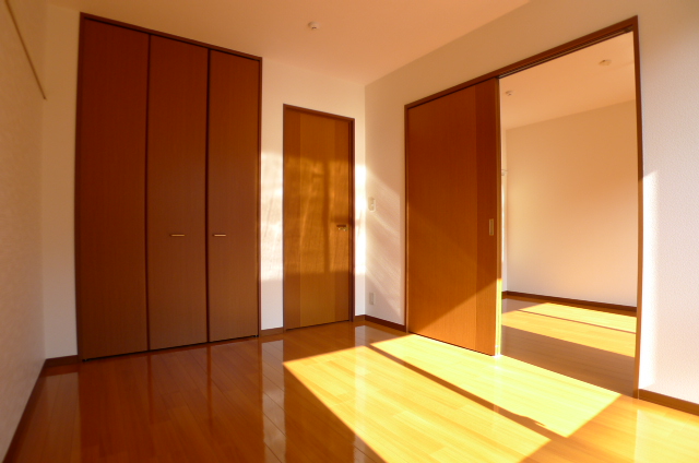 グランステージ その他6