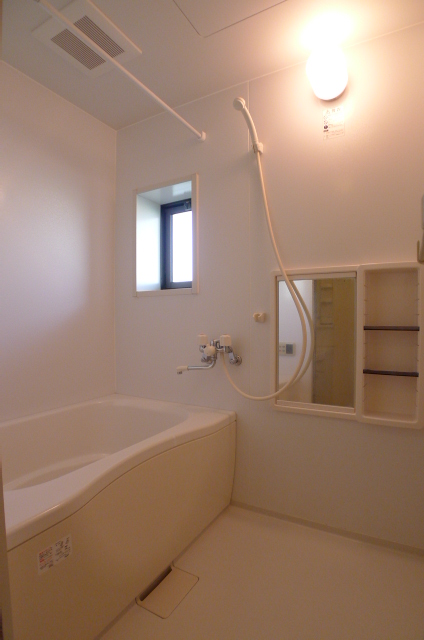 グランステージ その他11