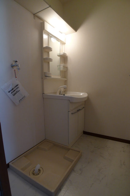 グランステージ その他12