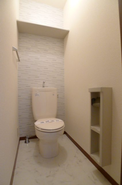 グランステージ その他13