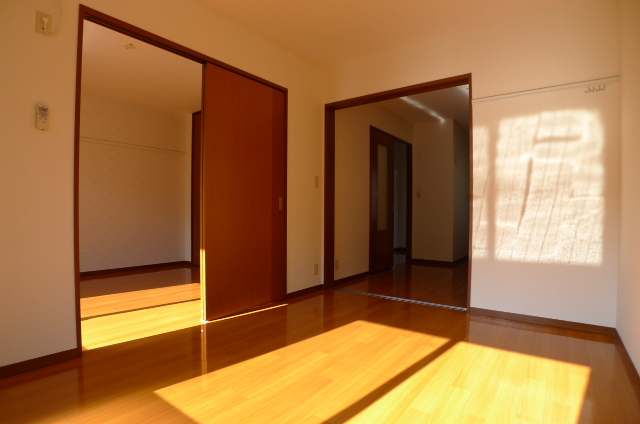 グランステージ その他14