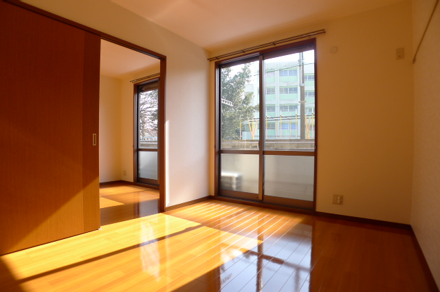 グランステージ その他15