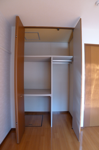 グランステージ その他16