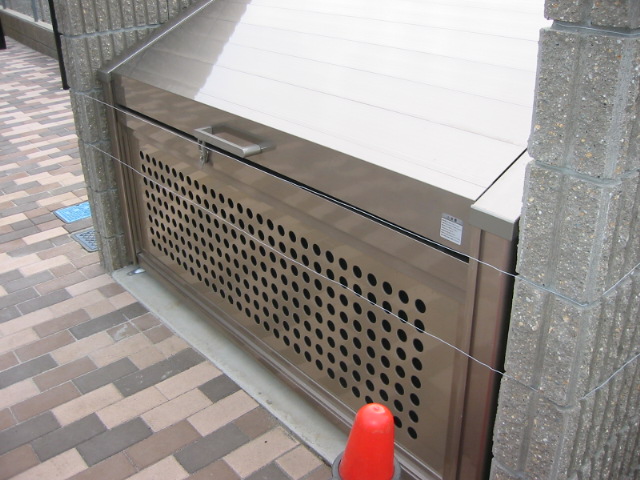 グランステージ その他17