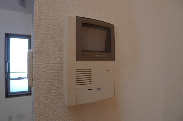 グランステージ その他19