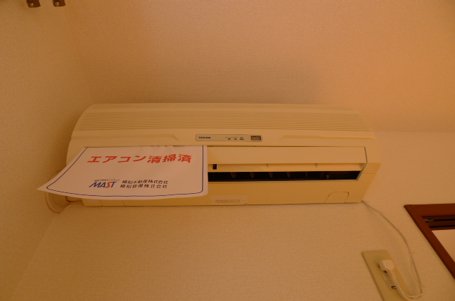 グランステージ その他20