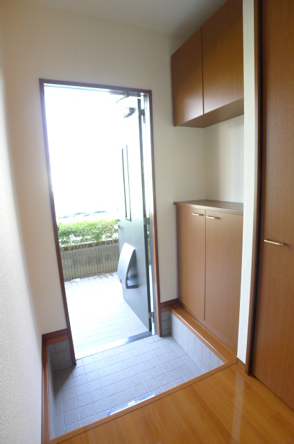 グランステージ その他21