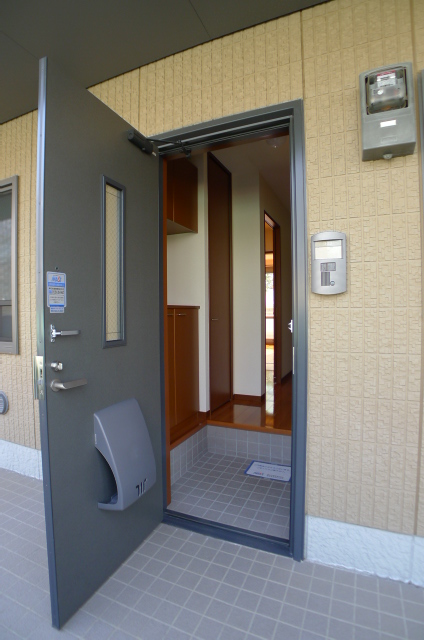 グランステージ その他22