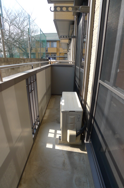 グランステージ その他23