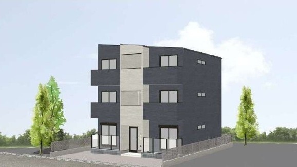 ＬＤ八千代中央 その他1