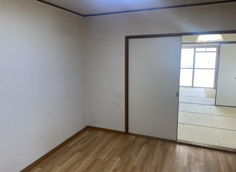 日商ニューハイツ その他3