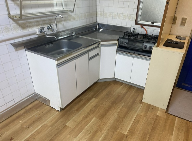 日商ニューハイツ その他4