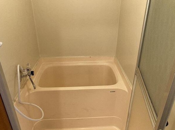 日商ニューハイツ その他5