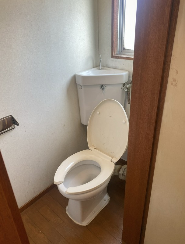 日商ニューハイツ その他6