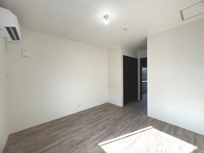 ル・シアン前原西 その他3